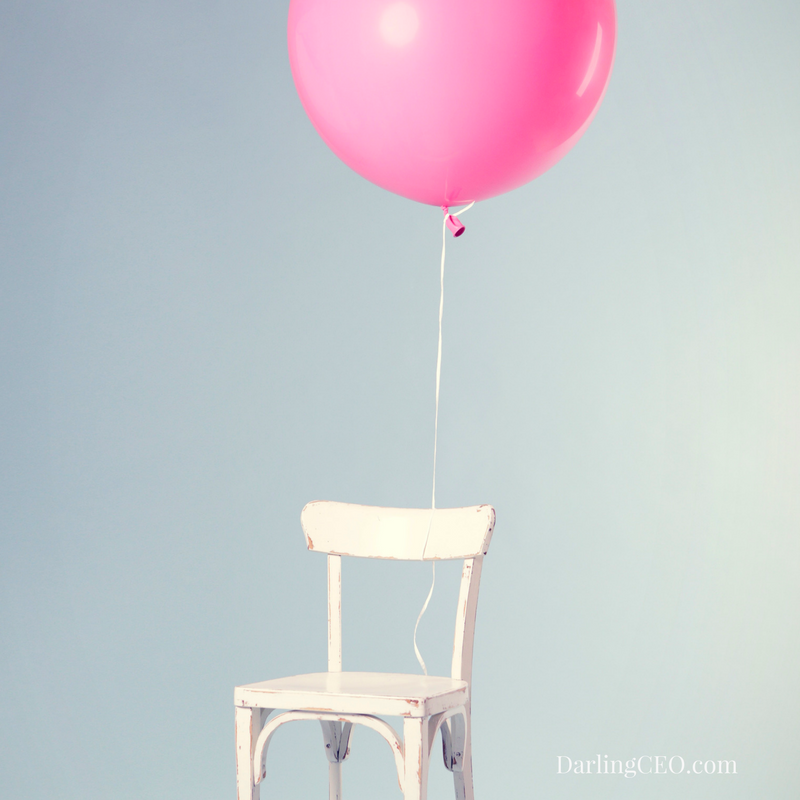 5 Ways to Lift Others Up at Work