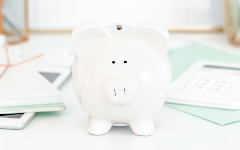 4 Ways to Quickly Start an Emergency Fund