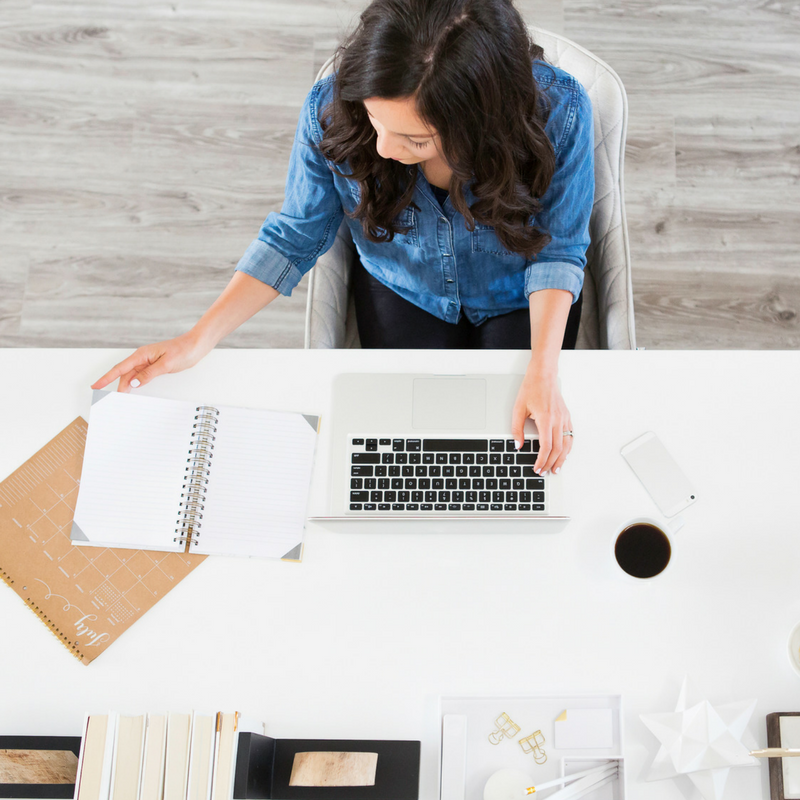 Pumping at Work: 7 Things I Wish I Knew