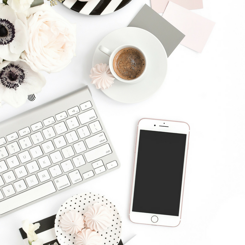 How to Find Time For Your Side Hustle