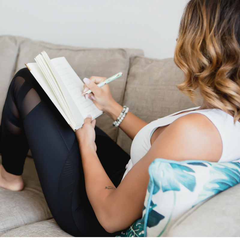 Must-Have Planner Accessories