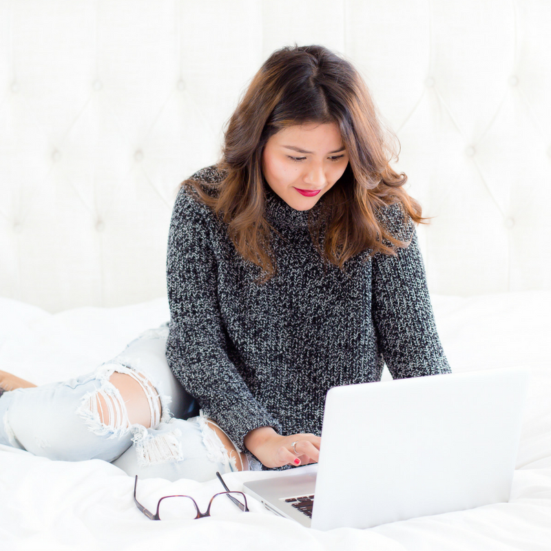 Catapult Your Career: Top Career Growth Strategies