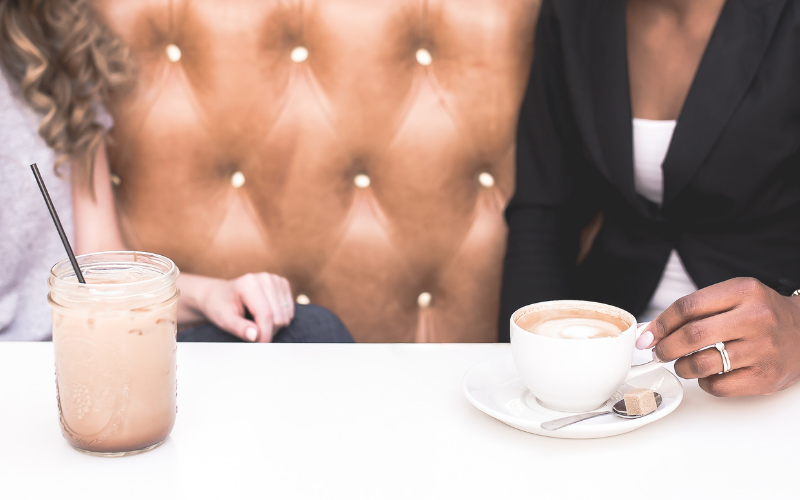 9 Tips for Effective Networking Events