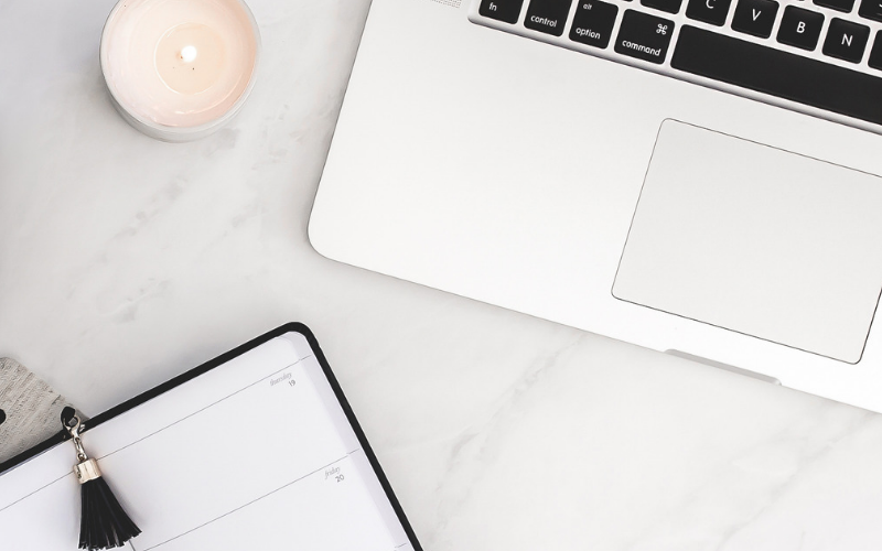 Types of Flexible Working Arrangement