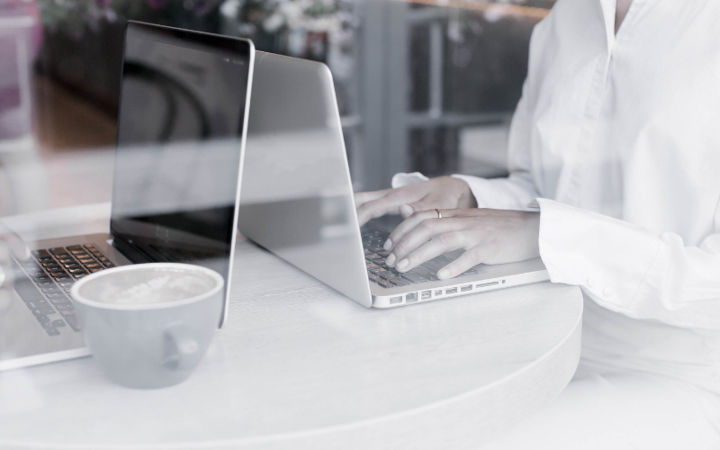 8 Steps to Take Before Starting A New Job